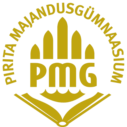 Pirita Majandusgümnaasium